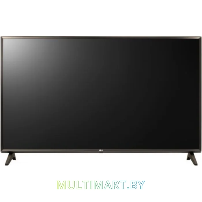 Телевизор LG 32LM577BPLA